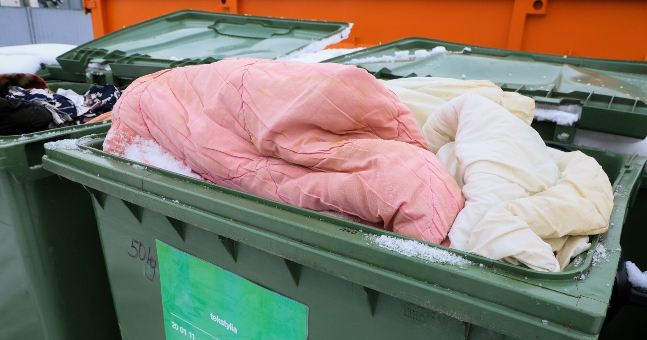 Udostępniła "śmieciowy" kod, dostała ogromny rachunek