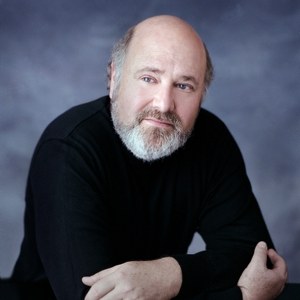 Rob Reiner
