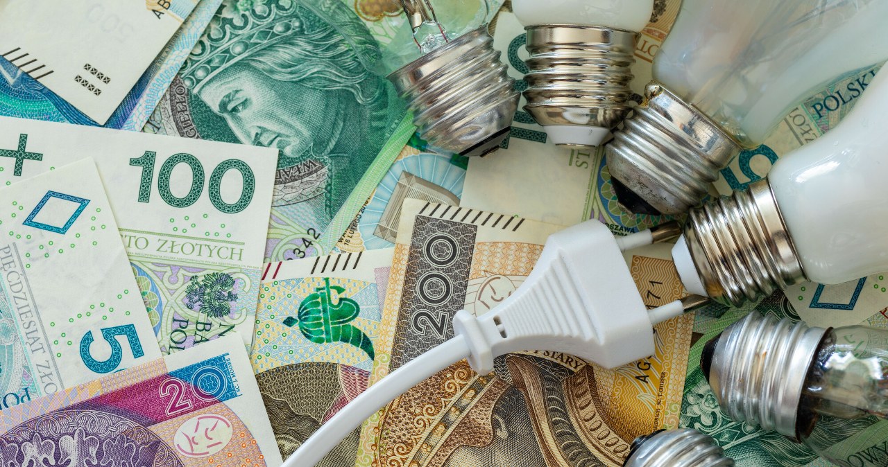 Polaków może czekać niespodzianka. Takie będą rachunki za prąd w 2026
