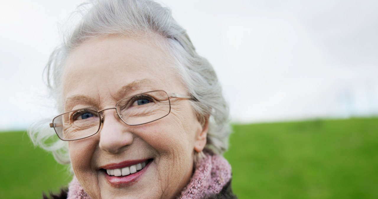 Pierwsze dni stycznia zdecydują o reszcie roku. Wróżka zdradza szczegóy