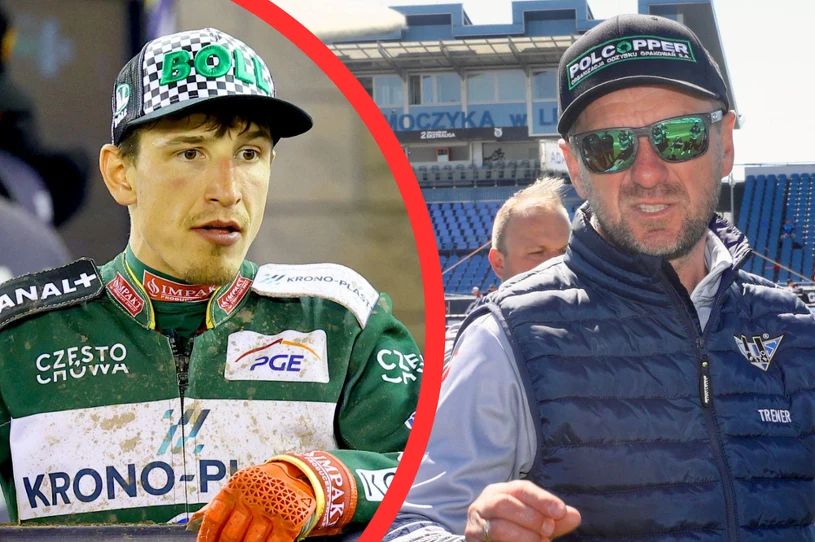 Unia Leszno przerywa milczenie. Zapadła decyzja, chodzi o kontrakty gwiazd