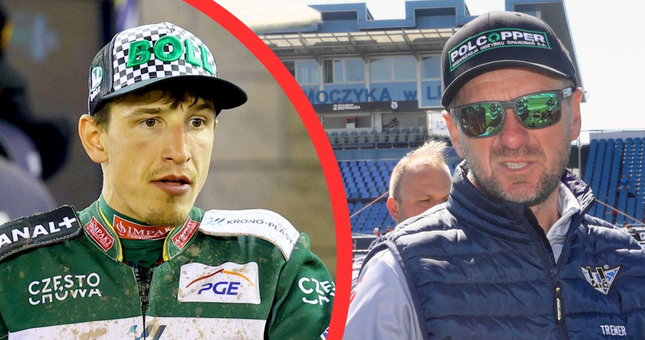 Unia Leszno przerywa milczenie. Zapadła decyzja, chodzi o kontrakty gwiazd