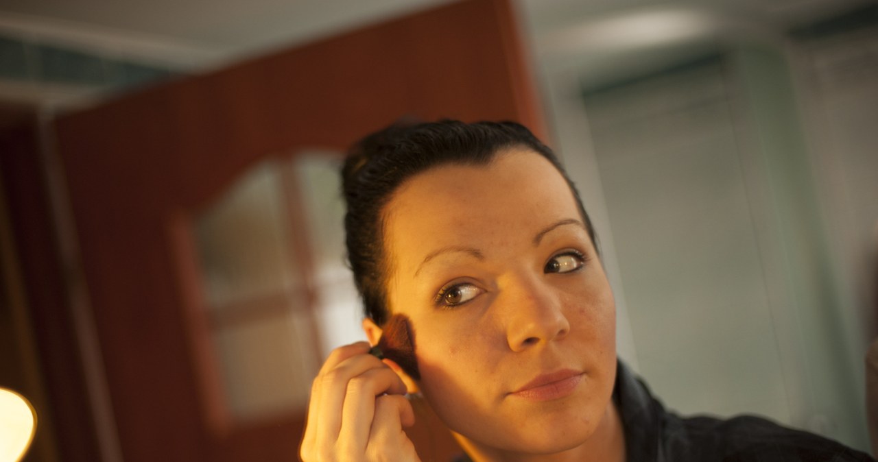 Przepowiedziała, co nas czeka od 1 stycznia. Ostrzega przed chaosem