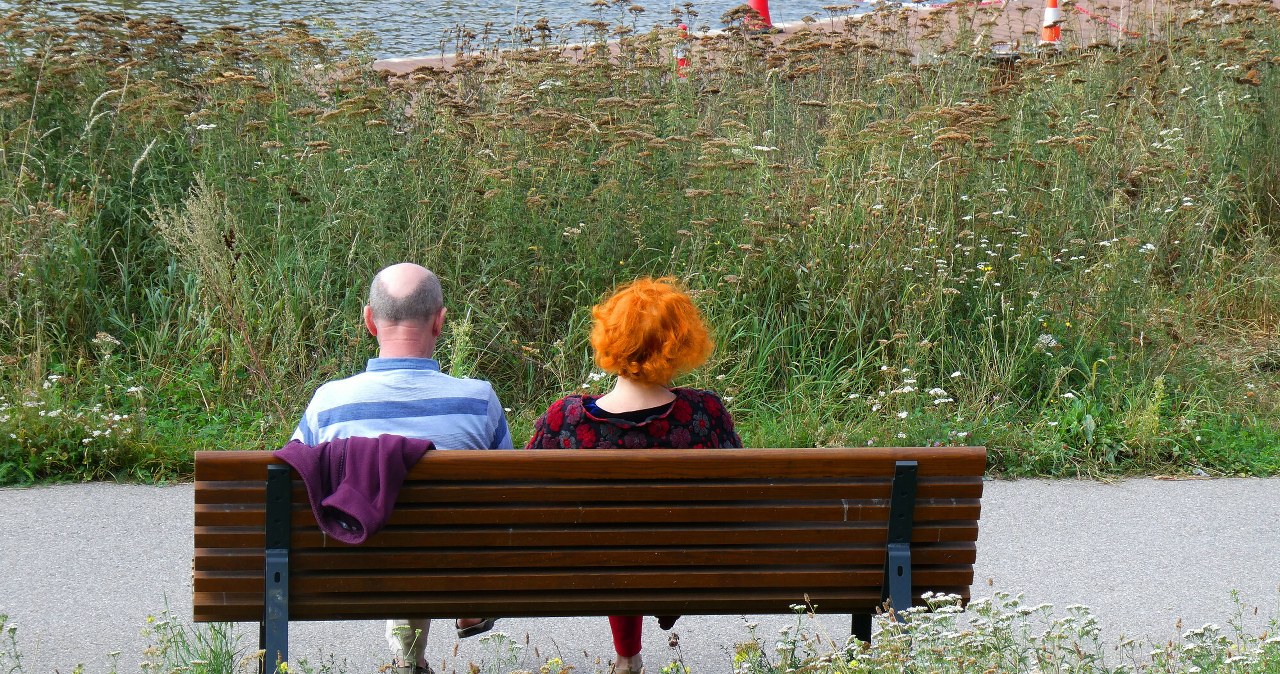 Można zyskać kilkaset zł do emerytury. Wystarczy pilnować tego terminu