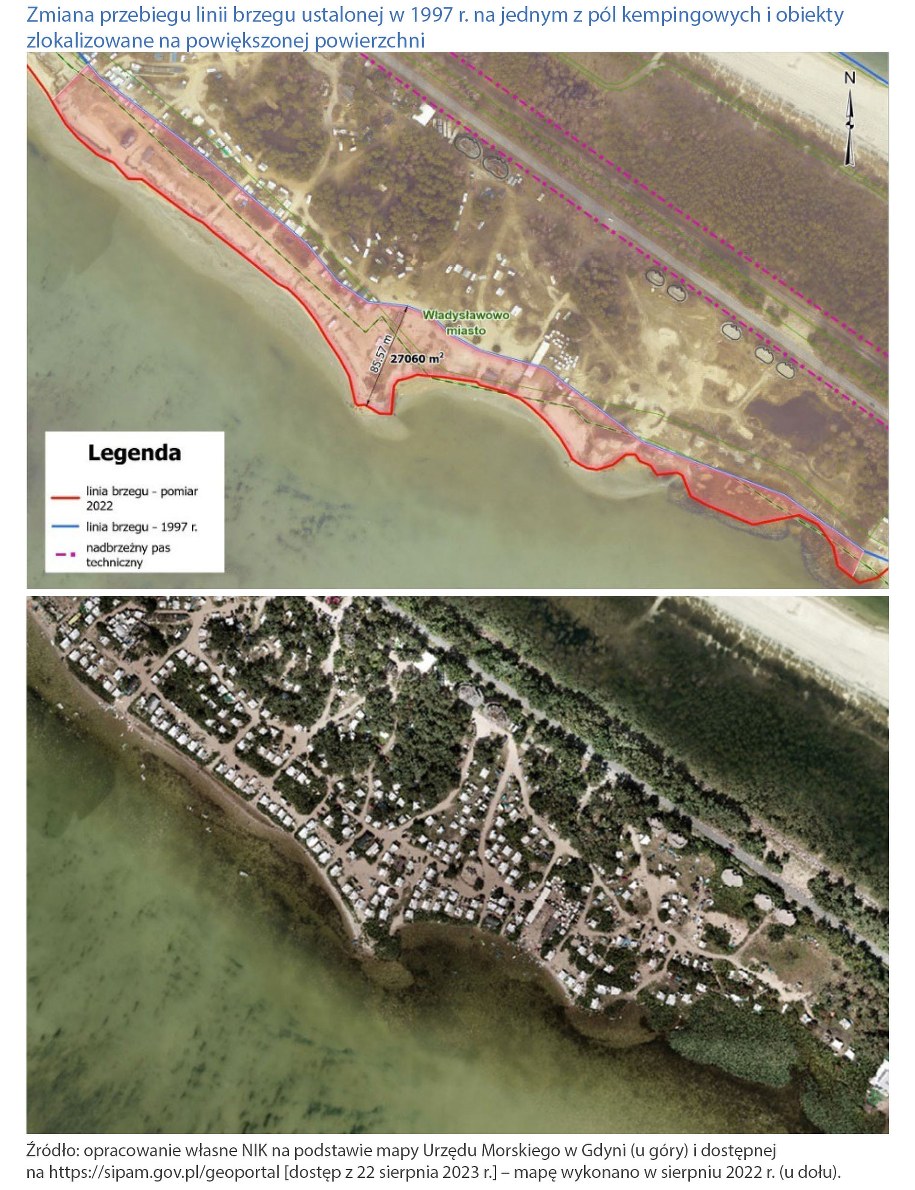 /NIK /Materiały prasowe