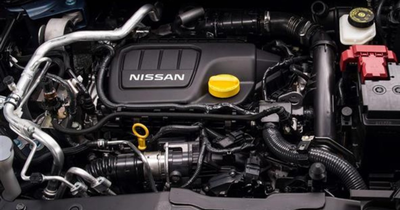 Silnik 1.7 dCi to prawie pewniak. Pod warunkiem, iż nie słuchasz zaleceń producenta