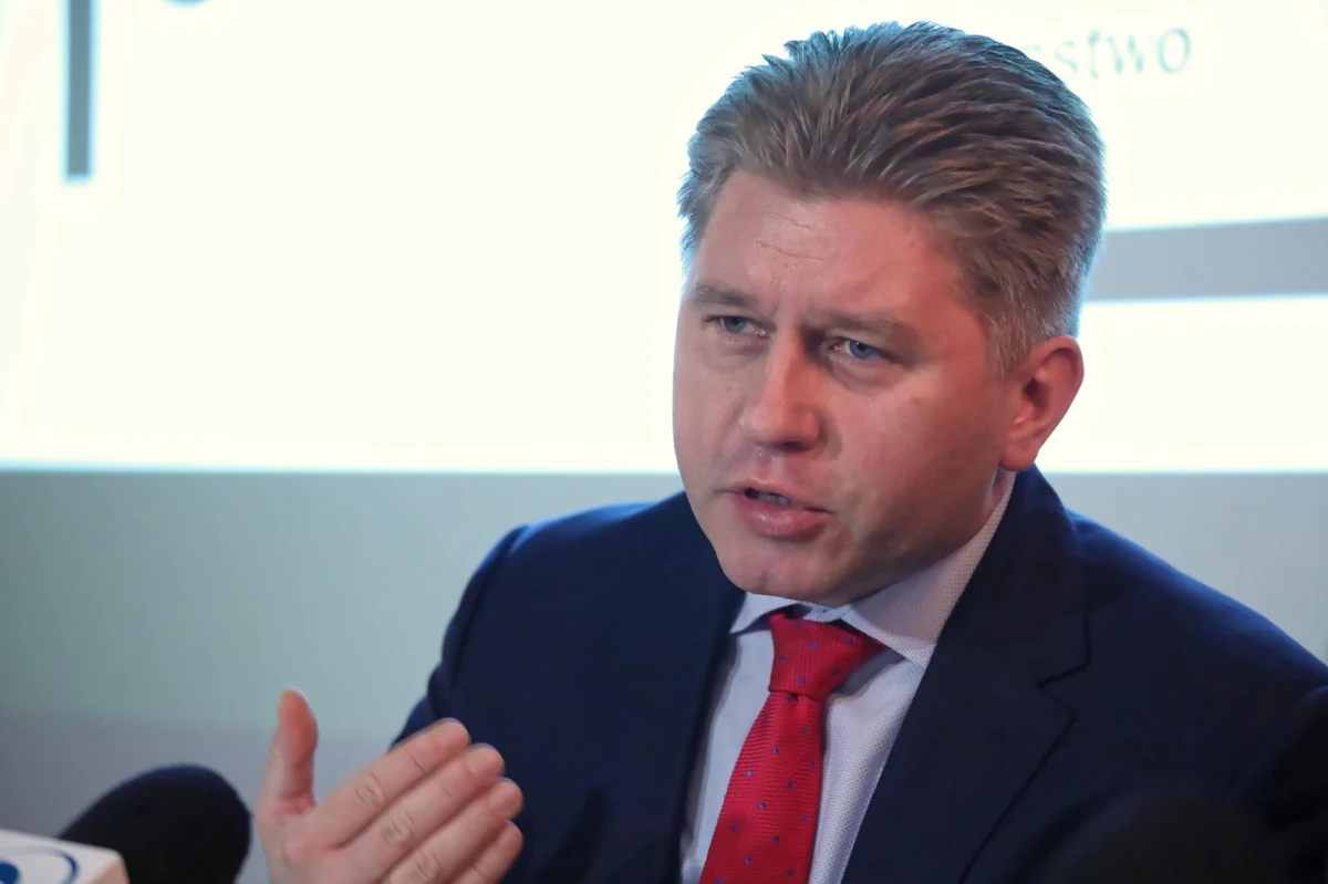 Trybunał Sprawiedliwości Unii Europejskiej uznał, że polski Trybunał Konstytucyjny nie spełnia standardów niezależnego sądu. Co to oznacza dla Polski i relacji z Unią? Czy to tylko kolejny wyrok, czy dowód głębokiego konfliktu wartości? O tym w rozmowie z Michałem Zielińskim w Radiu RMF24 mówił prof. Marcin Matczak.