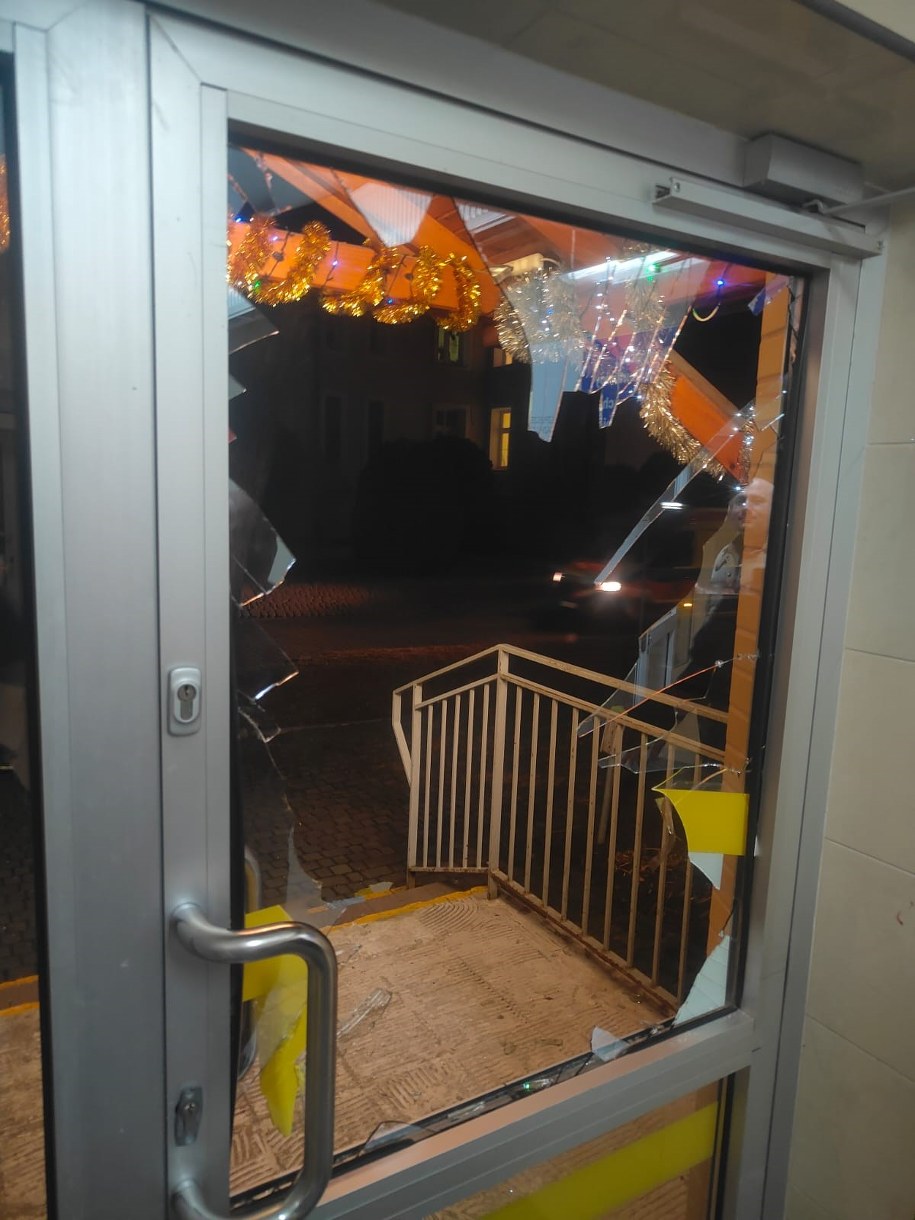 /Gorąca Linia RMF FM