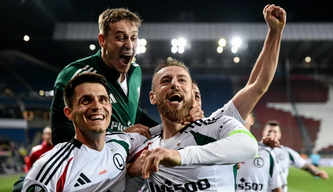 Media: Jeszcze Papszun nie przyszedł, a tu taka lista. Oni odejdą z klubu