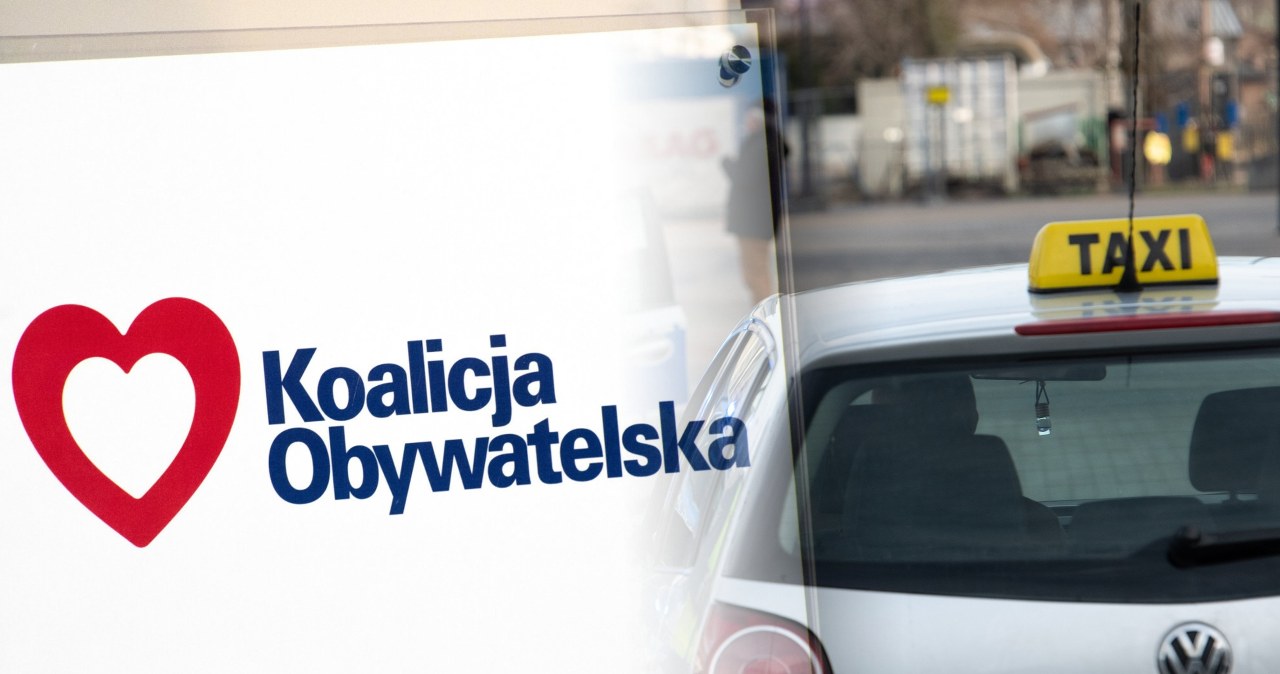 Gdańsk. Radna KO Sylwia C. z zarzutami. „Odmówiła składania wyjaśnień” Gdańsk. Radna KO Sylwia C. z zarzutami. „Odmówiła składania wyjaśnień”