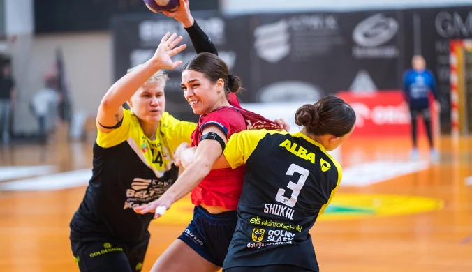 Kto zatrzyma Piotrcovię? Przedświąteczne granie w ORLEN Superlidze Kobiet!