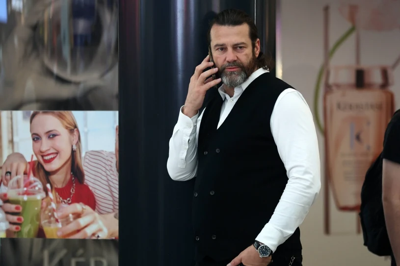 Wyszła na jaw prawda o finansach KSW i Lewandowskiego. Nigdy o tym nie mówił