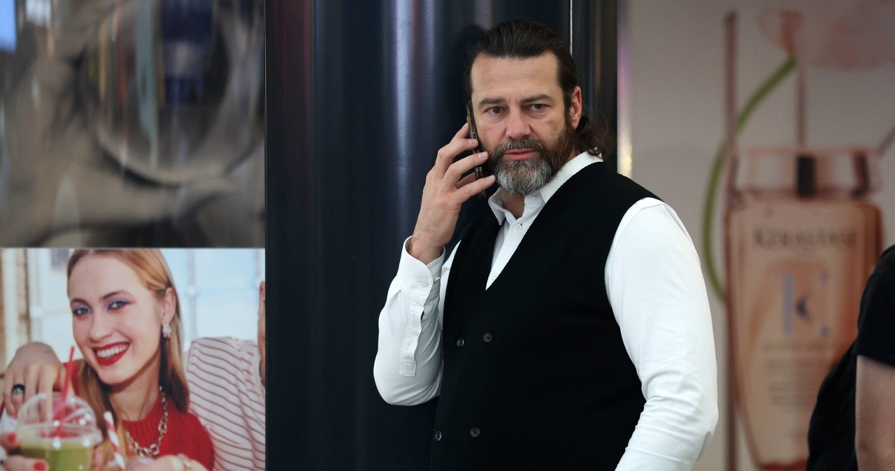 Wyszła na jaw prawda o finansach KSW i Lewandowskiego. Nigdy o tym nie mówił