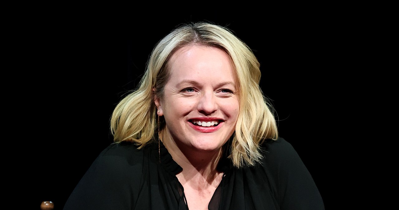 Nowy serial od Apple TV. W roli głównej gwiazda "Opowieści podręcznej"