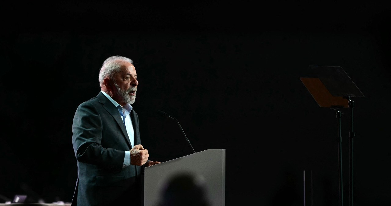 Prezydent Brazylii traci cierpliwość. Kontrowersyjna umowa wciąż niepewna