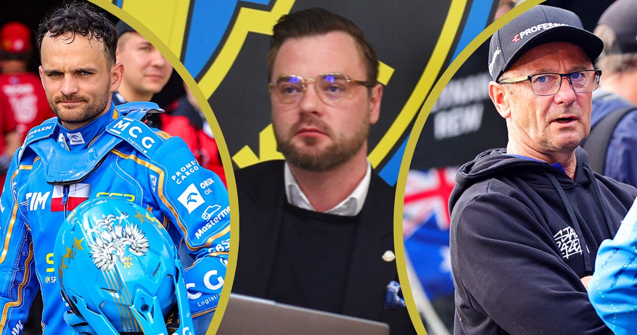 Cała prawda o finansach Stali Gorzów. Aż trudno w to uwierzyć