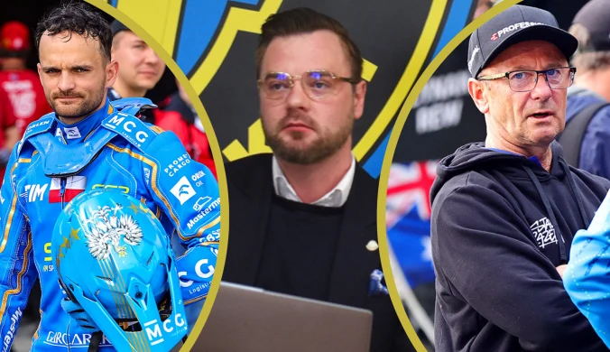 Cała prawda o finansach Stali Gorzów. Aż trudno w to uwierzyć