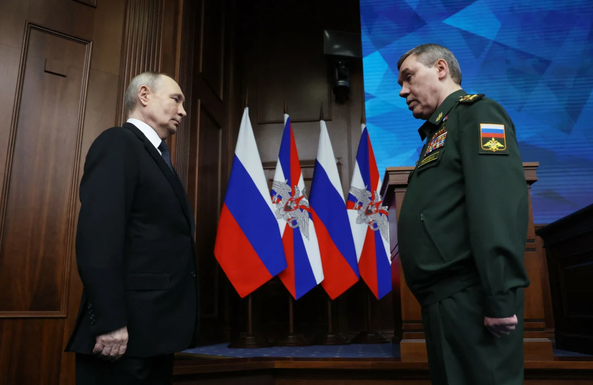 Rosyjskie Ministerstwo Spraw Zagranicznych wystosowało stanowcze ostrzeżenie wobec administracji Donalda Trumpa w związku z eskalacją napięć między Stanami Zjednoczonymi a Wenezuelą. Moskwa apeluje o powstrzymanie się od działań, które mogą mieć nieprzewidywalne konsekwencje dla całego regionu.