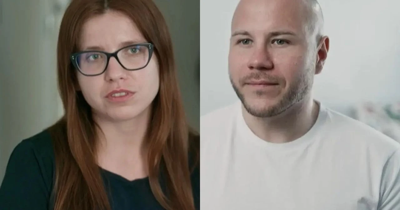 Uczestnicy 11. edycji "ŚOPW" poznali się po finale. Oto co o sobie myślą