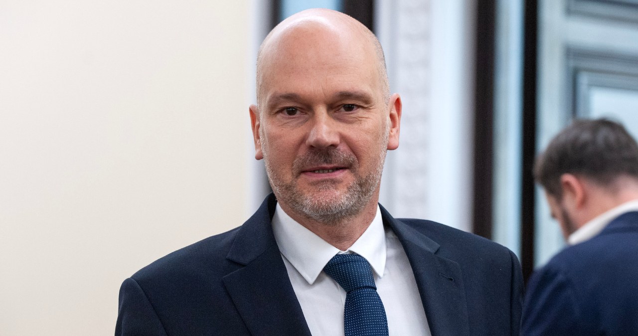 Minister ogłosił ws. ustawy o statusie osoby najbliższej. Jest kolejny krok