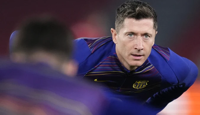 Villareal CF - FC Barcelona w 17. kolejce La Ligi. Relacja na żywo