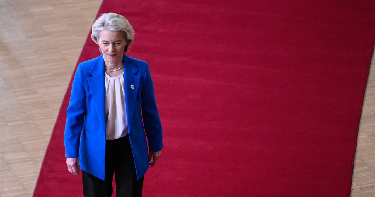 Zwrot na szczycie w Brukseli. Dotyczy umowy z Mercosurem