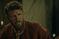 Zaginione królestwo piratów