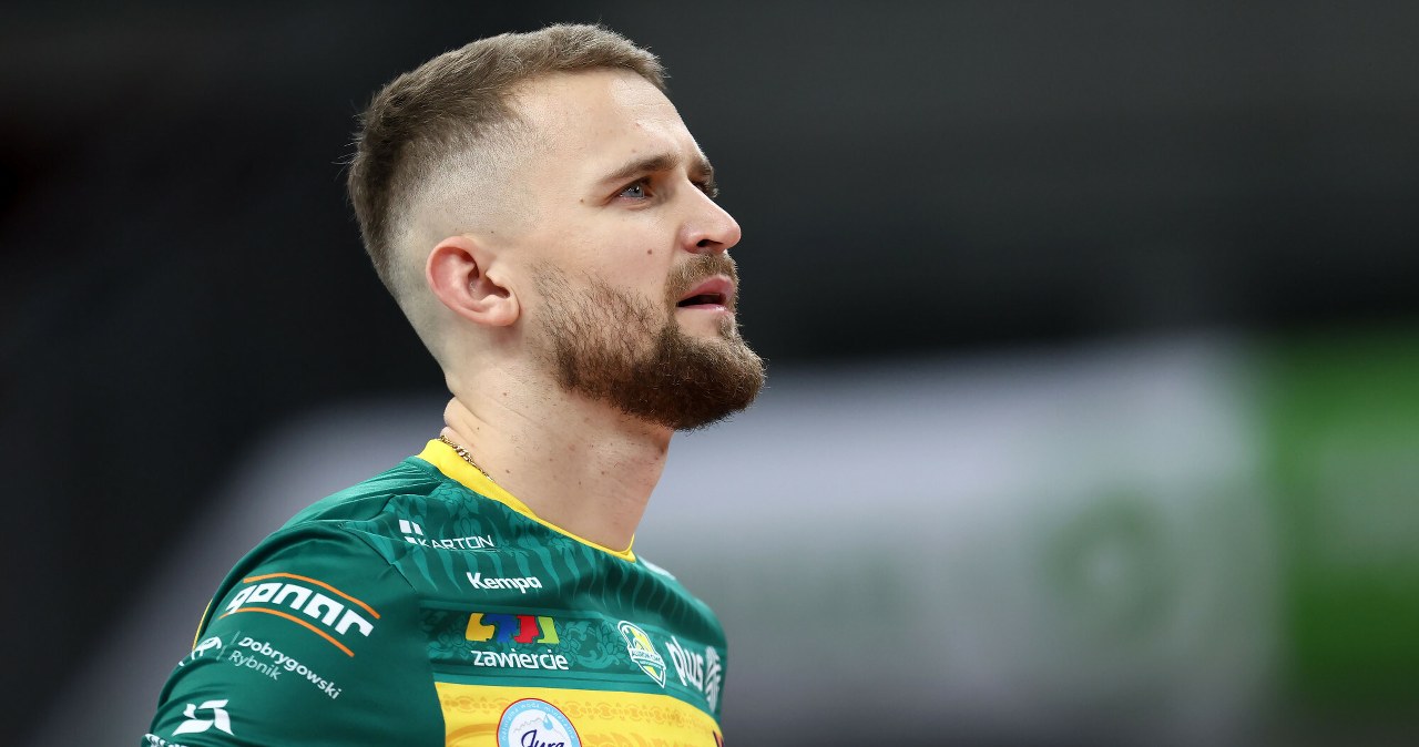 Nietypowy problem Polaków na mistrzostwach. Gwiazdor wyznał tuż po awansie