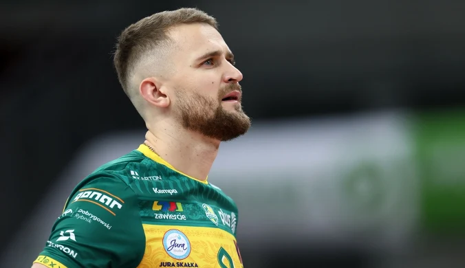 Nietypowy problem Polaków na mistrzostwach. Gwiazdor wyznał tuż po awansie