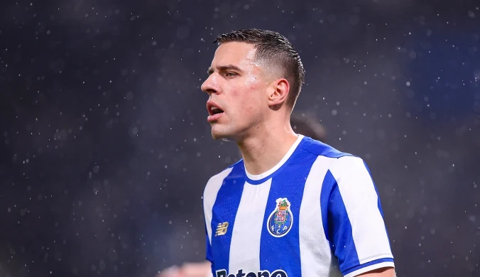 W Portugalii znów głośno o Bednarku, wszystko tuż po ważnym zwycięstwie