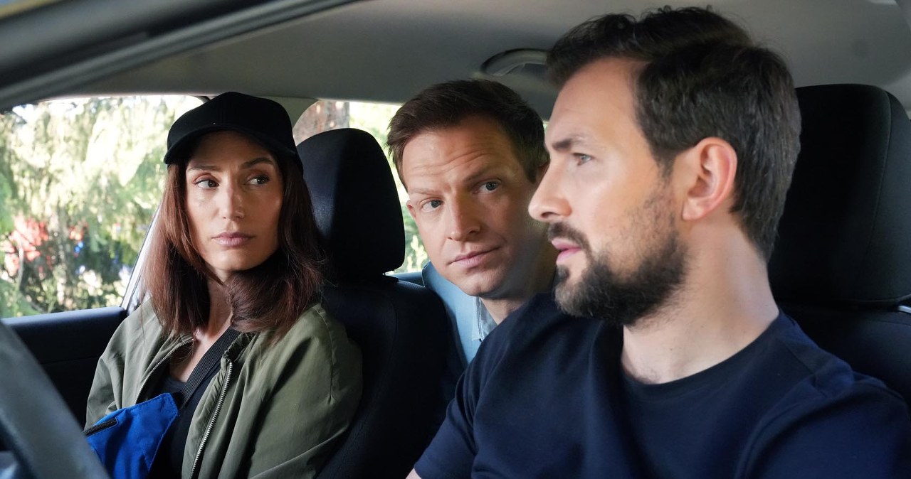 "Barwy szczęścia": muszą się mieć na baczności. "Z nimi nie ma żartów"