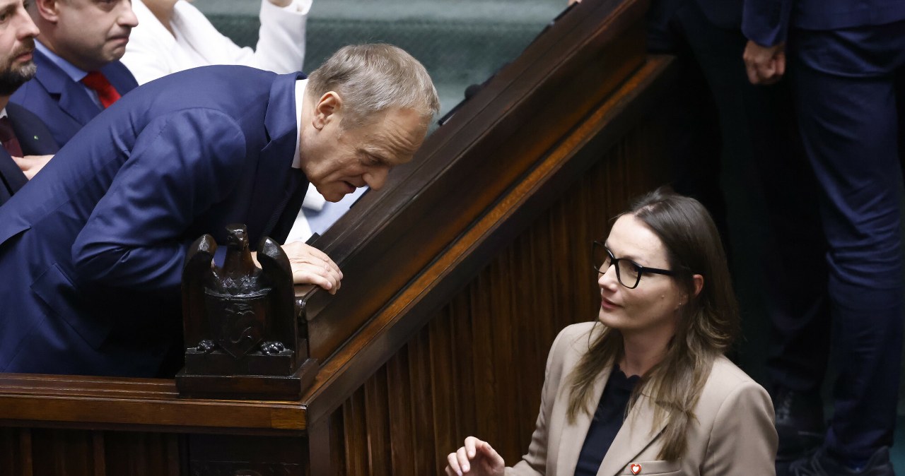 Od lat jest posłanką KO. Jej nieruchomości są warte 6,5 mln zł