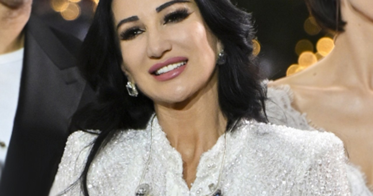 Wielkie Kolędowanie w Wigilię w Polsacie