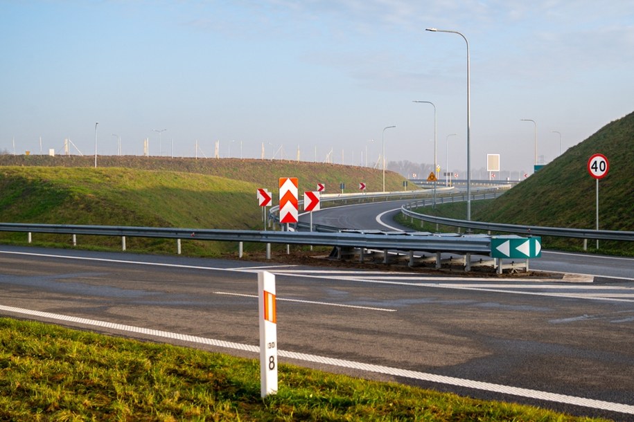 /Śląski Urząd Wojewódzki w Katowicach /Facebook