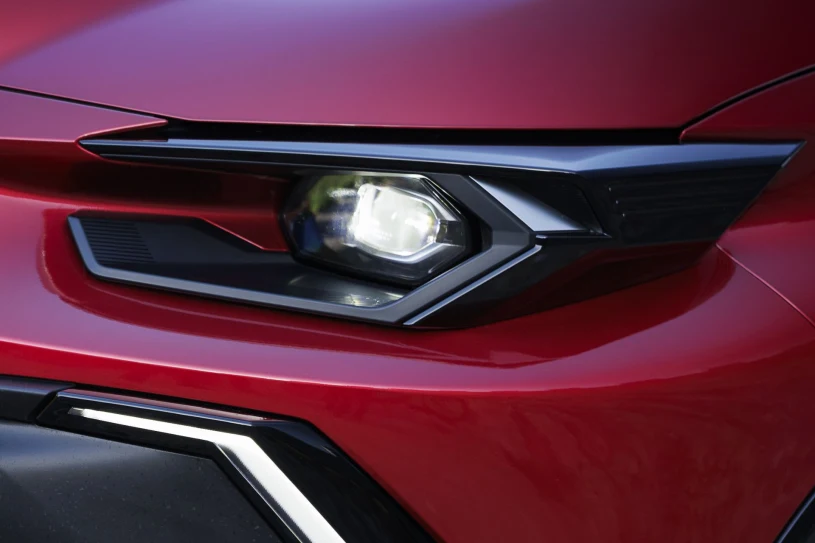 Koniec dominacji Dacii. Europa ma innego ulubieńca