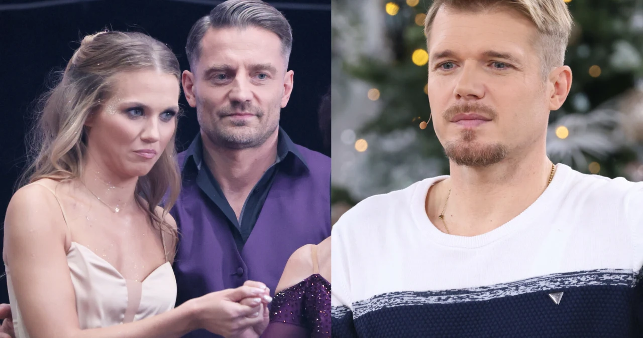 Ciachorowski jeździ z nimi po kraju. Teraz wyjawił, jacy są naprawdę