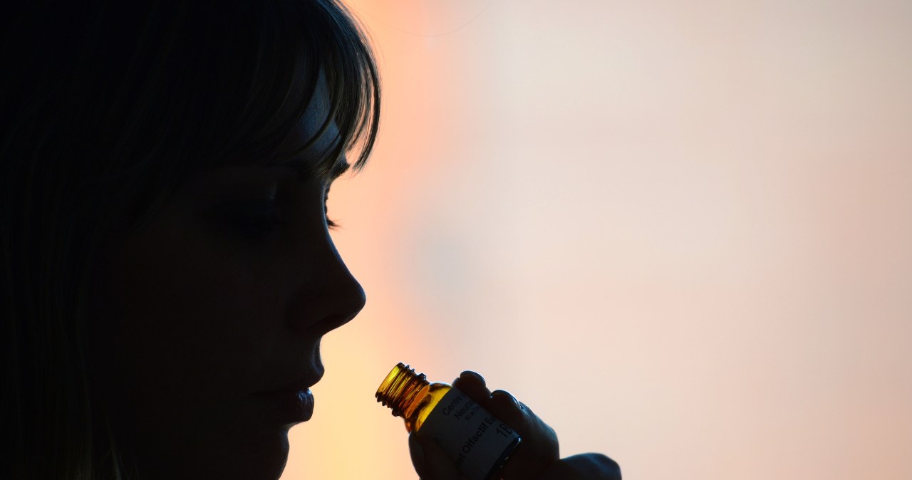 Emocje zamknięte we flakonie. Niszowe zapachy, które budują nasz wizerunek