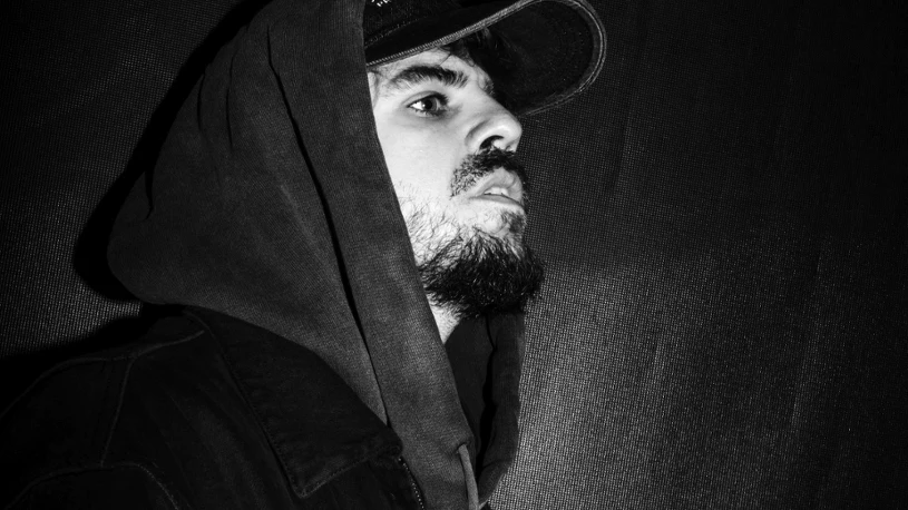 Na PGE Narodowym wyświetlono tajemniczy napis. Teraz już wszystko jasne!