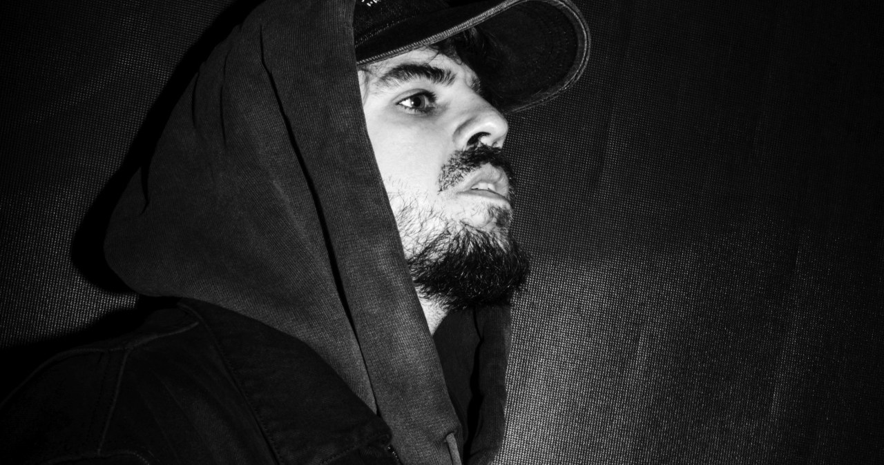 Na PGE Narodowym wyświetlono tajemniczy napis. Teraz już wszystko jasne!