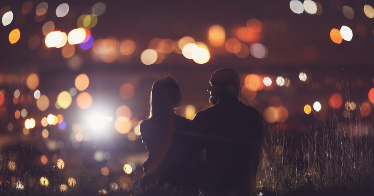 Cały świat obiegły jej zdjęcia, gdy zdradzała męża. Dziś przerywa milczenie