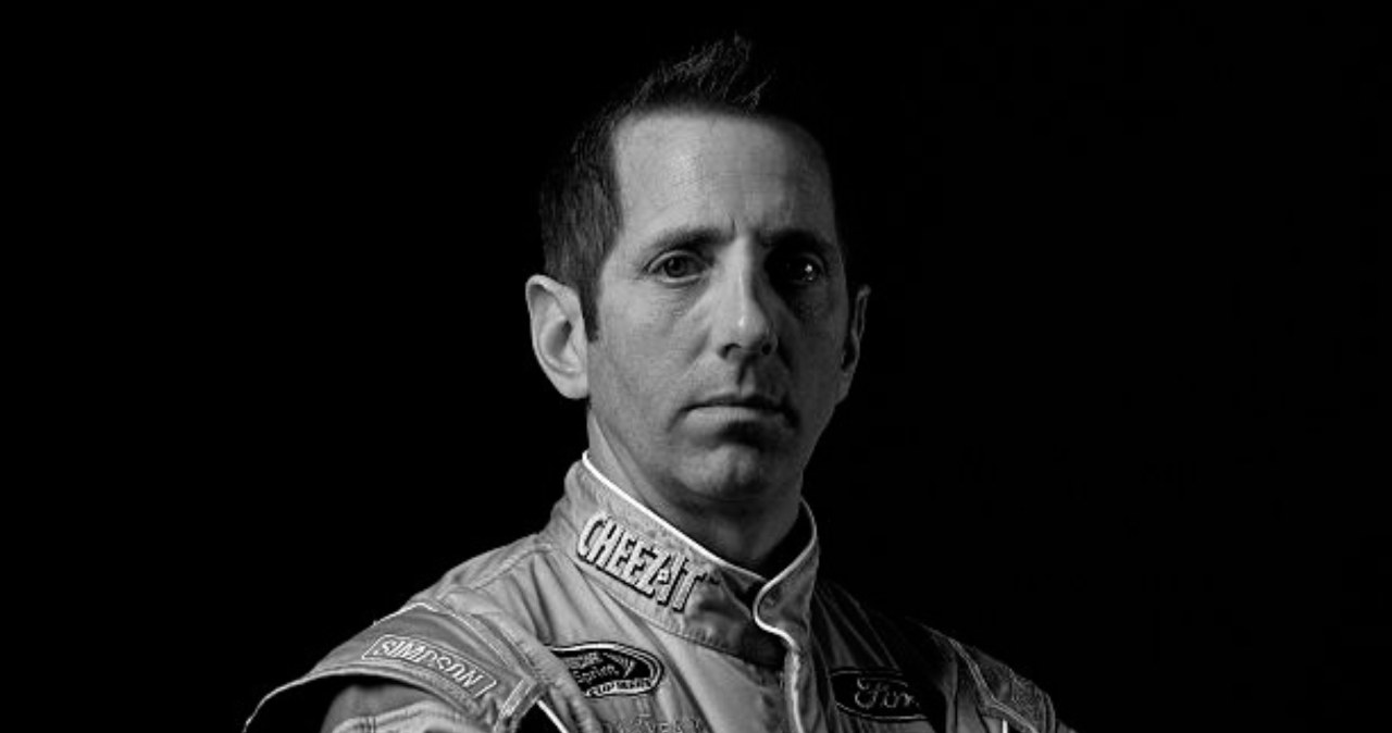Nie żyje legenda NASCAR Greg Biffle. Zginął w katastrofie odrzutowca w USA