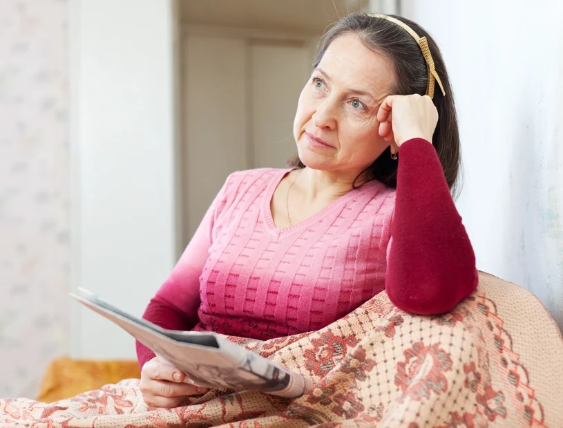 Ten nawyk łączy osoby o wysokim IQ. Większość z nas go nie docenia