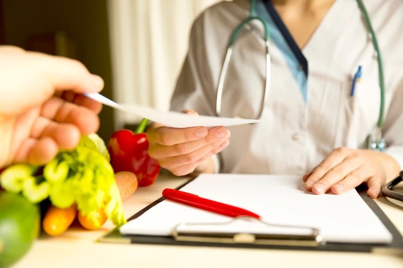 Polacy wydają na to fortunę. Tymczasem można skorzystać z oferty NFZ