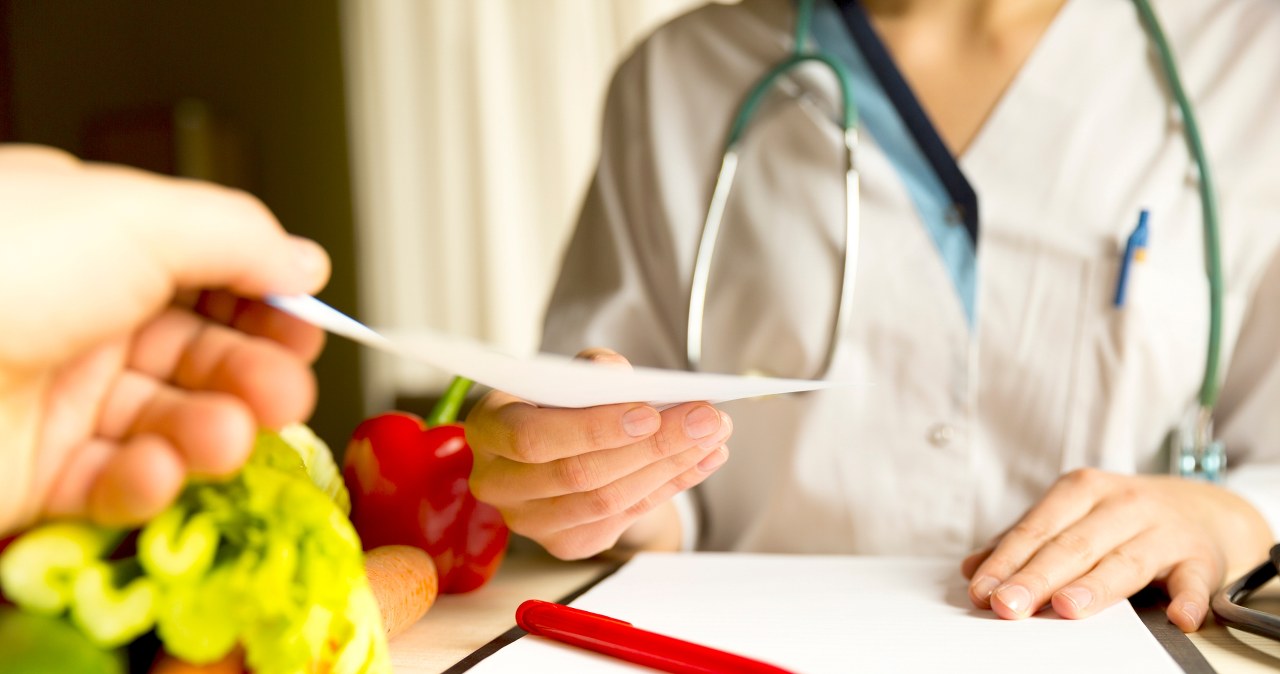 Polacy wydają na to fortunę. Tymczasem można skorzystać z oferty NFZ