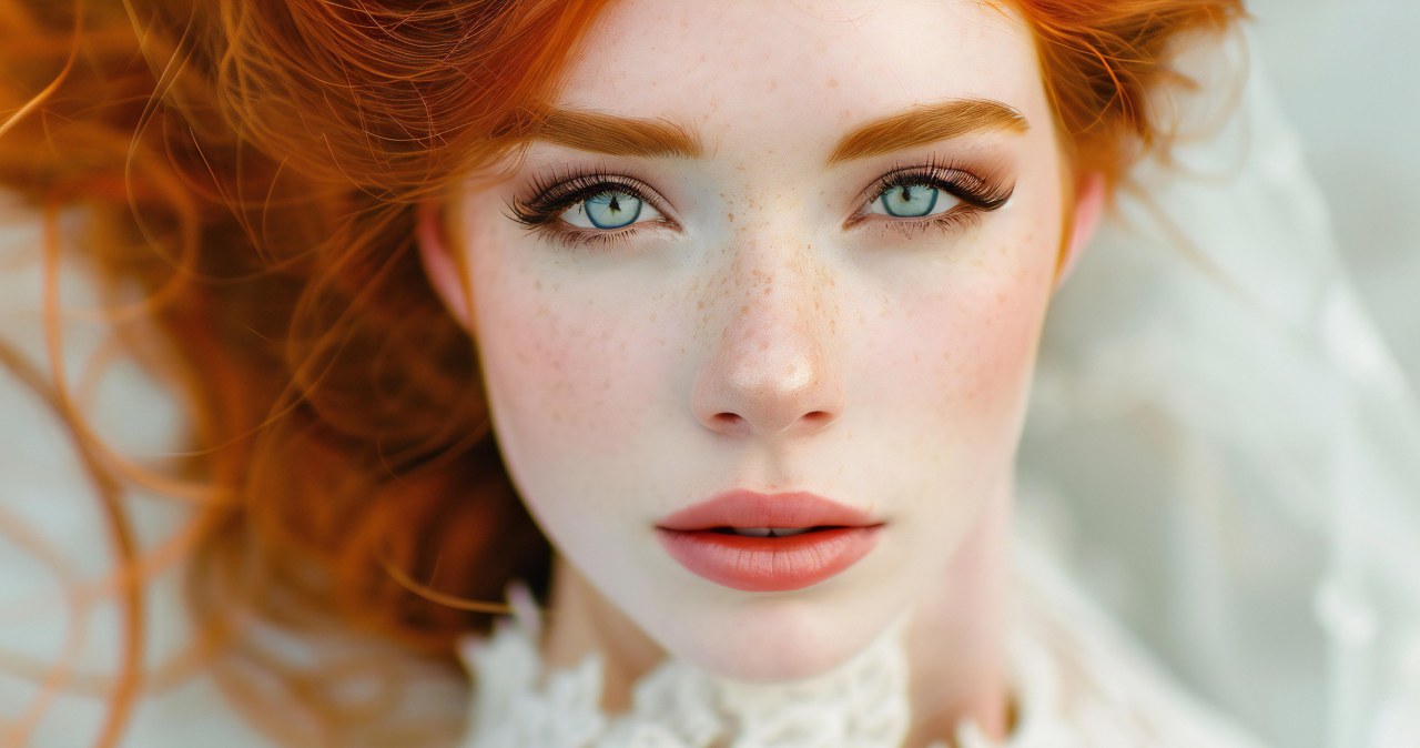 Astrologiczny rytuał na sylwestra. Jeden gest, który zmienia nadchodzący rok