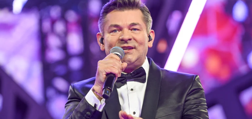 To trzeba wiedzieć przed sylwestrem Polsatu. Komunikacja będzie nieodpłatna