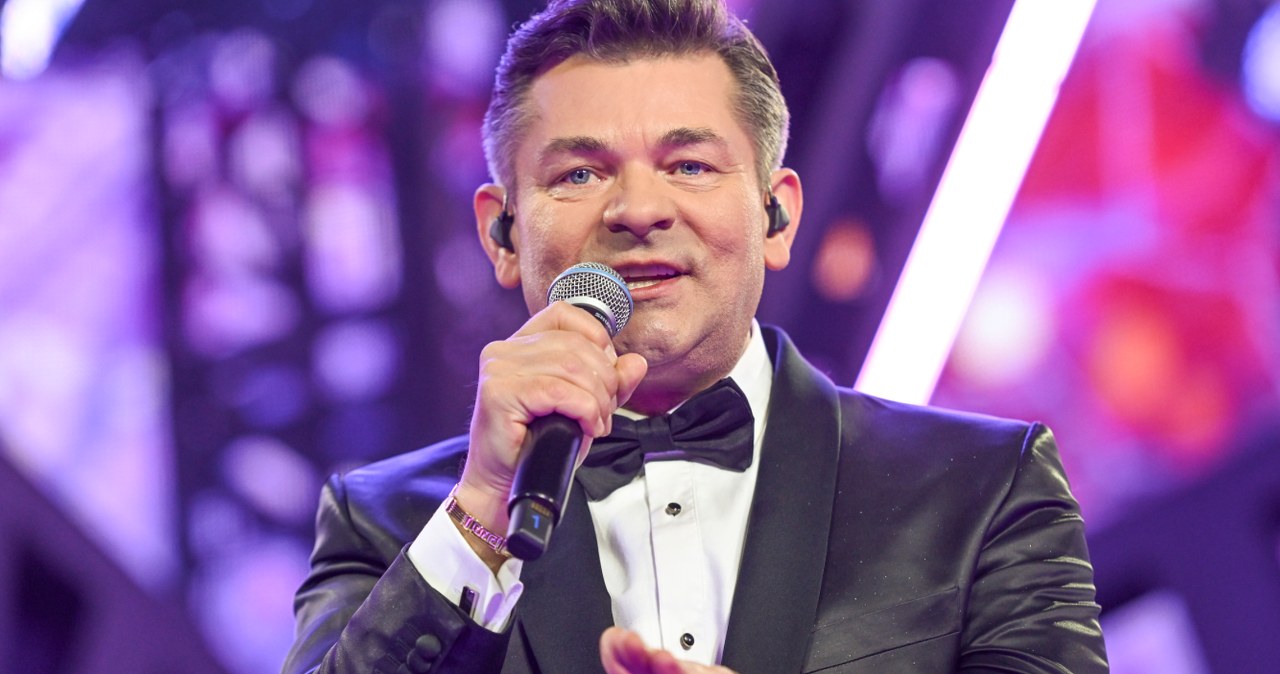 To trzeba wiedzieć przed sylwestrem Polsatu. Komunikacja będzie nieodpłatna