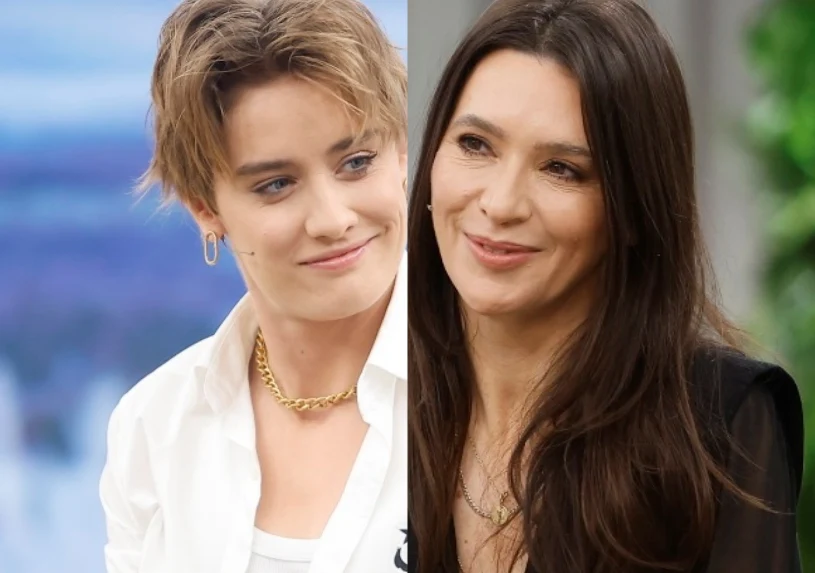 Nowy Rok nie zaczął się dobrze dla Zillmann i Lesar. Mówi wprost o końcu