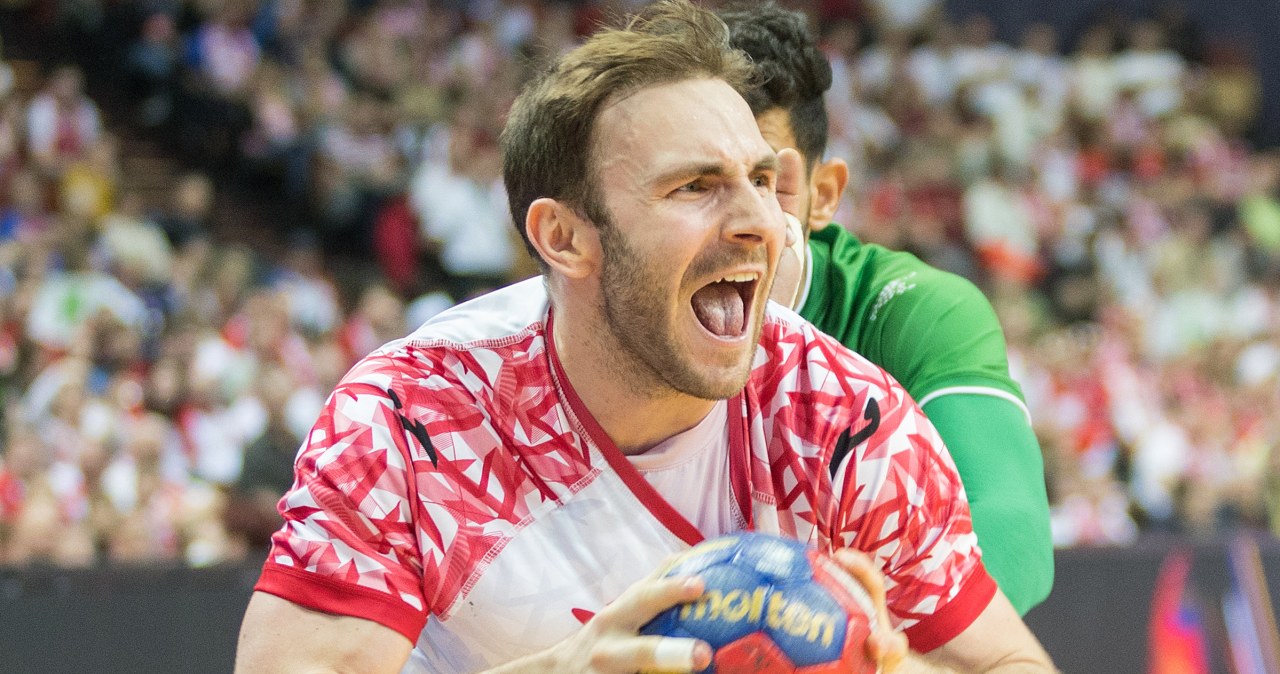 Bezwzględna decyzja trenera Polaków. Wyciął 15 nazwisk. Co z kapitanem?