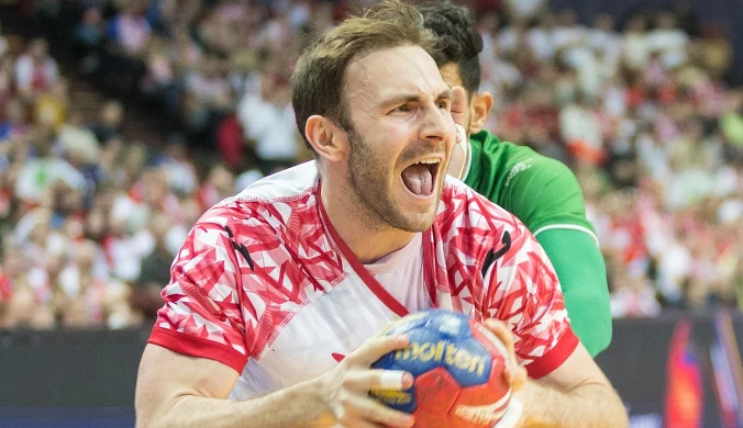 Bezwzględna decyzja trenera Polaków. Wyciął 15 nazwisk. Co z kapitanem?